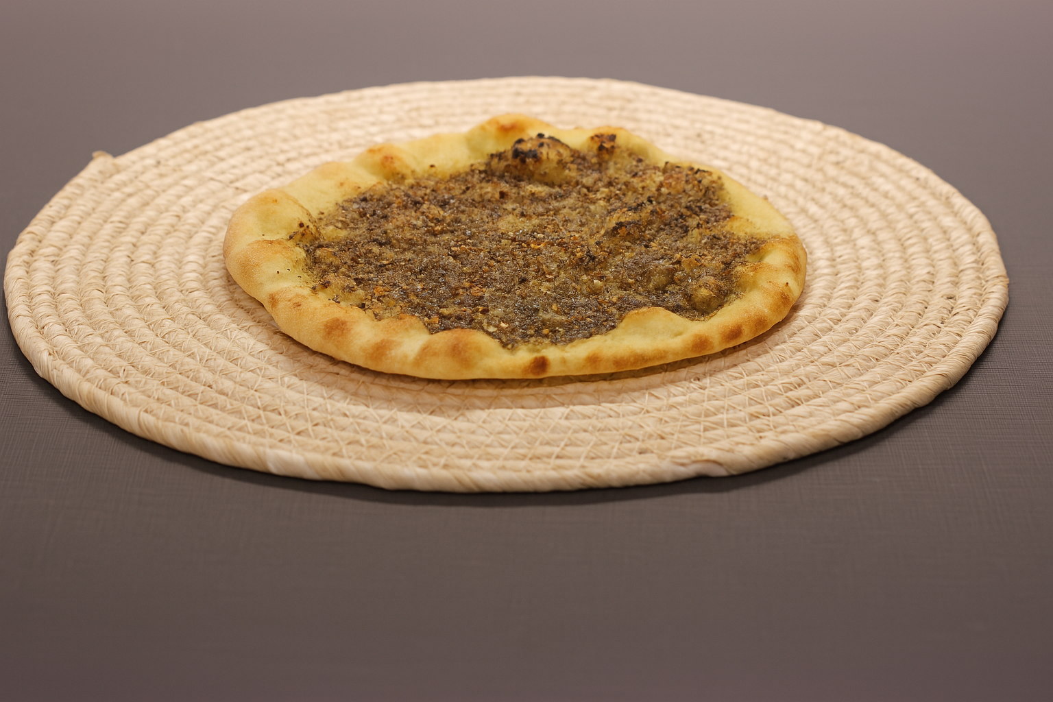 Photo of Taste of Lebanon - 2070 Phillips Rd, Sooke, BC V9Z 0Y3